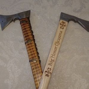 Meet your Posher, Kazimierz